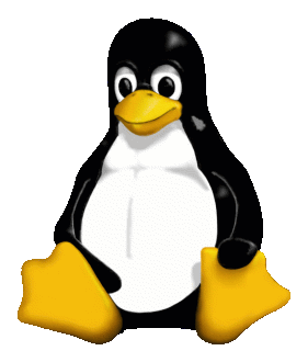 Linux
